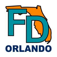 Orlando Florida Direct Home Buyers image 2